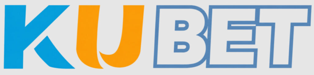 kubetlab37381