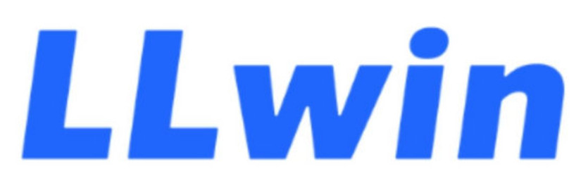 llwintv38980