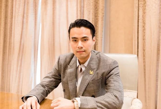 nguyenmanhhung82792