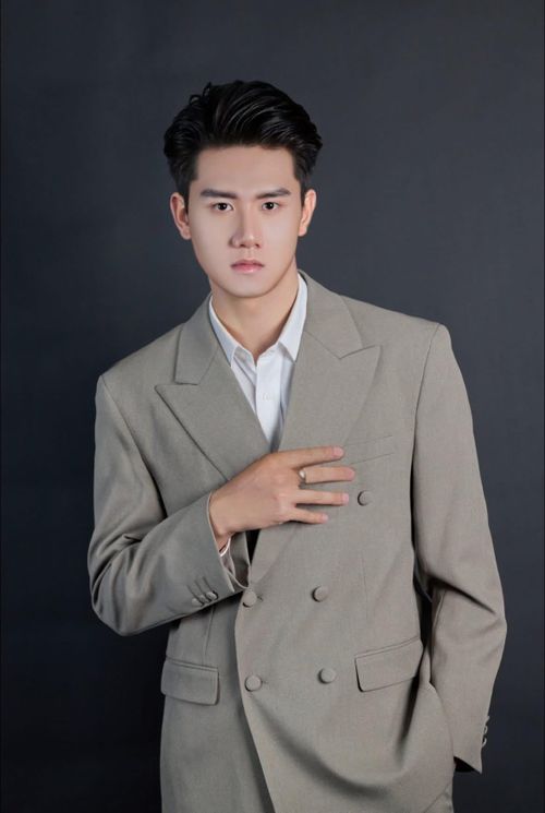 hohoaianh71061