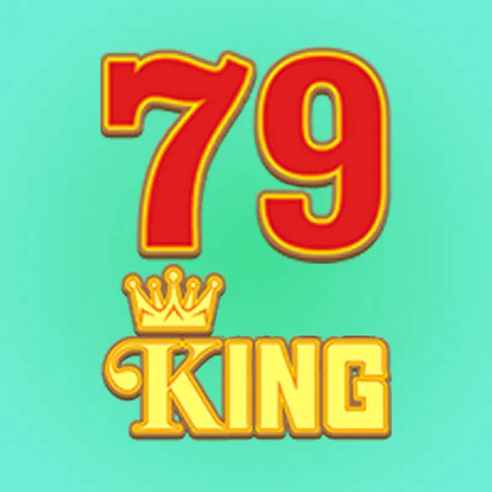 u79kingg47521