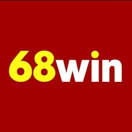 u68winvinacom45817