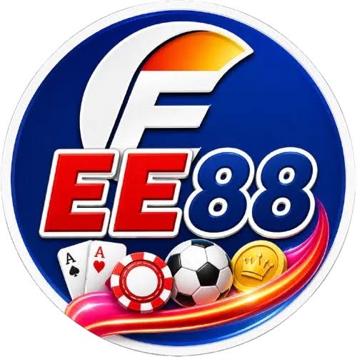 ee8801appcom42242