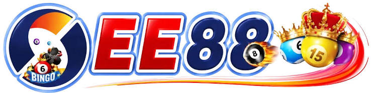EE88 – Khám Phá Không Gian Giải Trí Trực Tuyến Hiện Đại