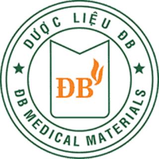 dbpharvn00748