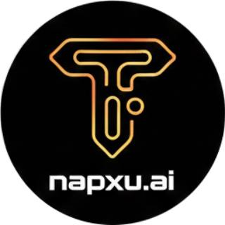 napxuai00942