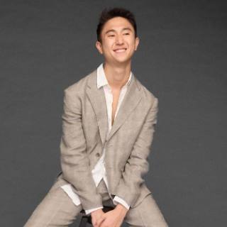 justinphm54219