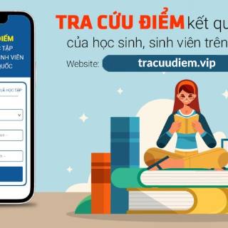 tracuudiem04521