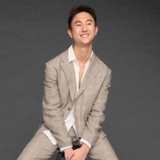 justinphm93495