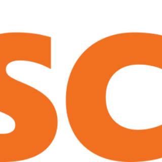 sc88rankcom094341