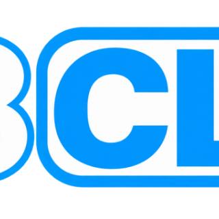 u88clbplusco55966