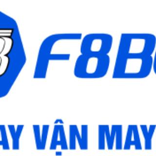 f8betso1com98854