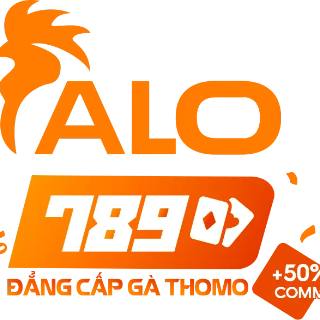 alo789rankcom91468