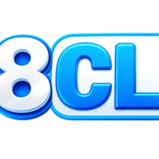 u88clbrankcom96254