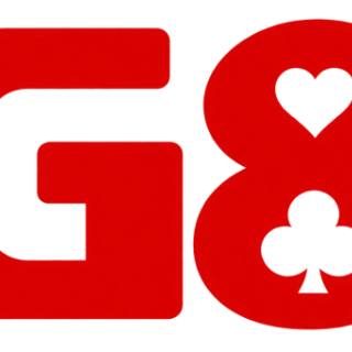 tg88onecom95185