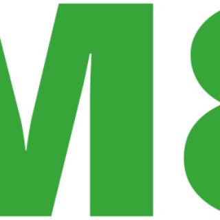 cm88sscom61351