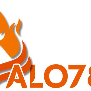 alo789so1com75470