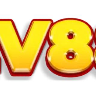 lv8870948