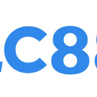 lc8843338