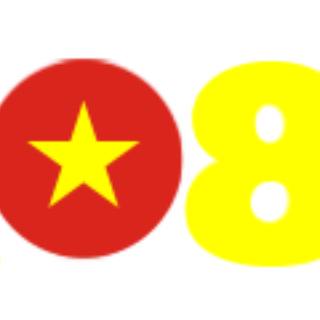 ao8835861