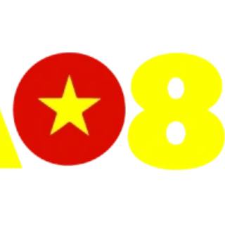 ao8894521