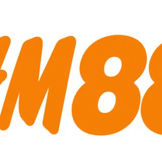 hm8802573