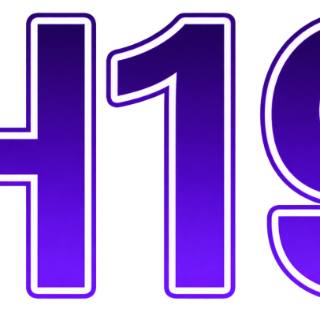 h1944107