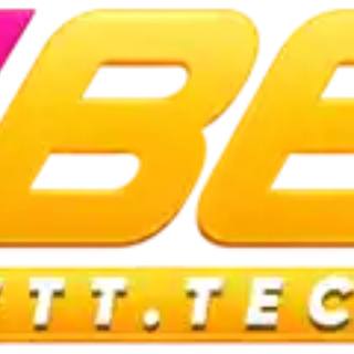 nbet55113