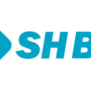 shbet36096559