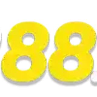 hb88s394060