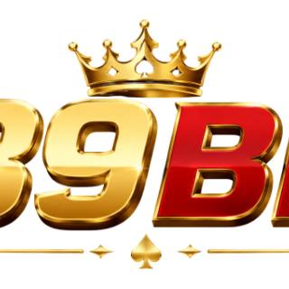 u789betv1280197
