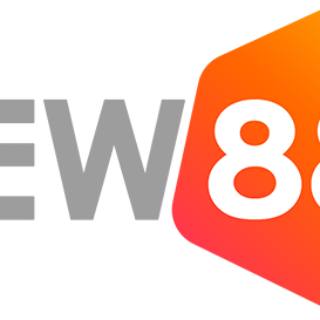 new88v2115809