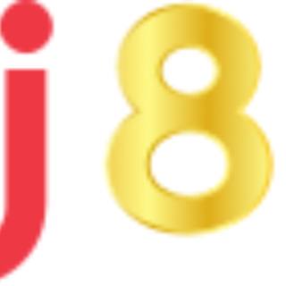 bj88v225663