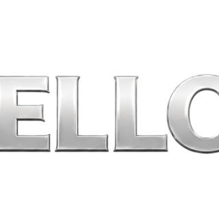hello88a238633