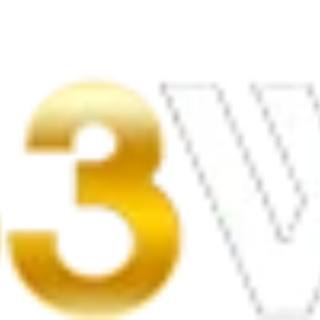 u33win30680828