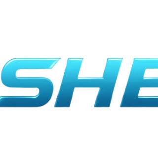 shbet36150793