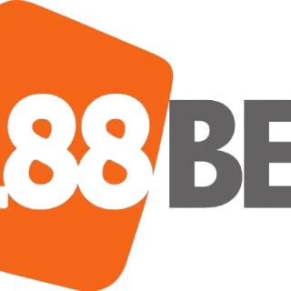 u188bet04747