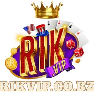 rikvip43913