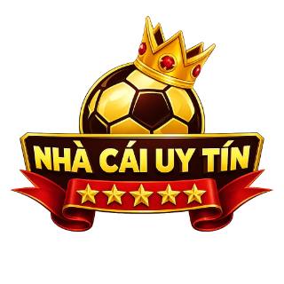 nhciuytn68065