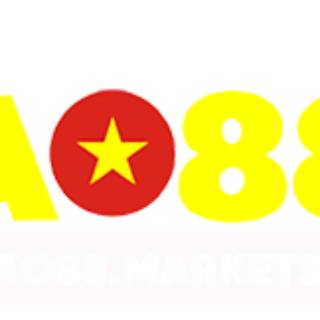 ao8829374