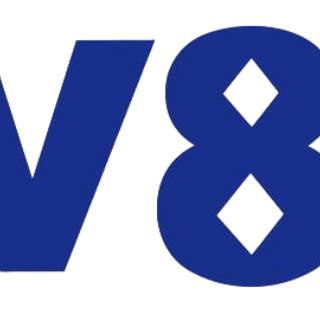 lv8804798
