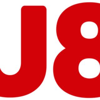 uu8811477