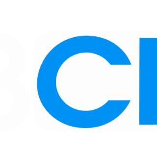 u88clb22456