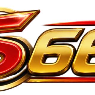 s66631172