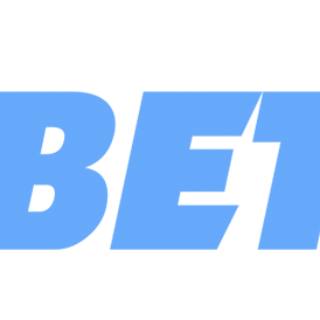 bet8837541