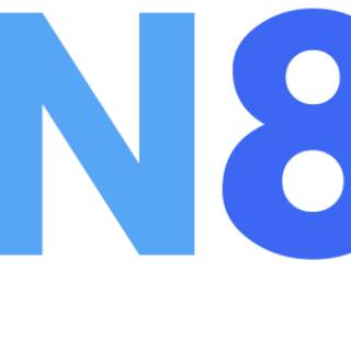 xn8859702