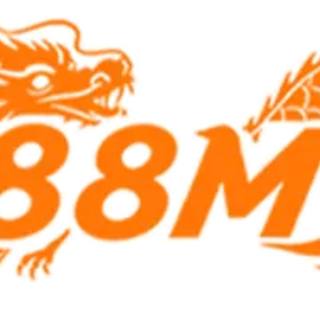 u88m38383