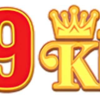 u79king62938