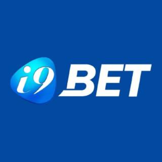 i9bet90751