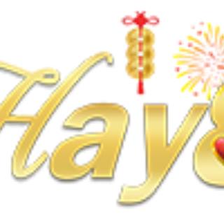 hay8851373